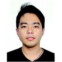 40+ "Fidel Vergara" profiles