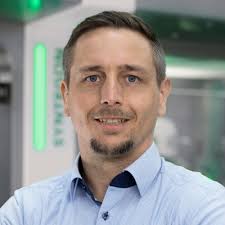 syntegon #pharmaceuticalindustry #experience #germany