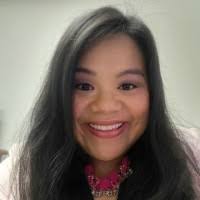 700+ "Tesoro" profiles