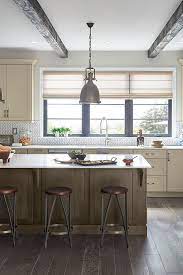 Renovation Budget Calculator Kitchen Design Modern White Building A Kitchen Modern Kitchen Design