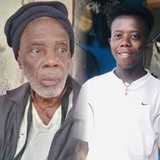 Bull elk in Montana. "In all things of nature there is something of the  marvelous."