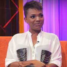 Annie idibia the wife of 2face idibia, one of africa's most decorated and successful artists, is on the few days ago, annie macaulay left the shores of nigeria to the united states of america (usa) to. Annie Macaulay Idibia Wikidata