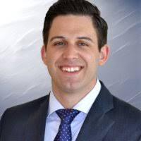 Matt Orton Email & Phone Number