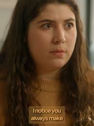 Roommates Can’t Have Chemistry… Right? He’s Helping Her Talk To Another Guy  — But He’s Catching Feelings Starring: Chloe Himmelman @chloe_himmelman  Co-starring: Nigel Hall Writer: Andy McCain ...