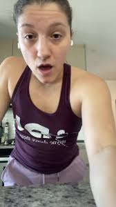 Top Lululemon Strongfeel Sneakers for Weightlifting