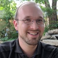 10+ "Rivard" profiles