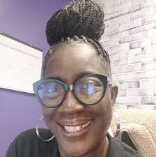 How do people afford high monthly treatment costs without financial  assistance?