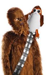 Star wars madalyası yavin luke skywalker han solo chewbacca madalya çoğaltma alaşım star wars aksesuarları hediye hatıra. 53 Star Wars Kostume Ideen Star Wars Kostume Darth Vader Kostum Kostume Kaufen