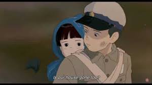 8 anime romance movie dengan romansa memikat yang wajib ditonton. 43 Rekomendasi Anime Tersedih Bikin Baper Terbaik Cinta Pengorbanan