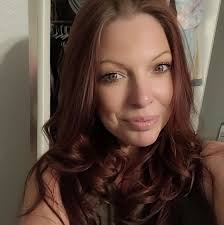 Have you met an overprotective cheating baby daddy?