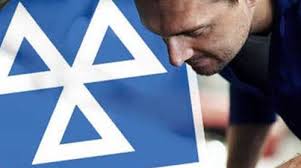 Repairers urged to build