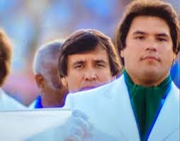 Mary Mohs's Instagram, Twitter & Facebook