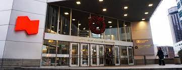 Simplify your finances with our services including bank accounts, mortgages, credit cards, savings and insurance. National Bank Of Canada Vasco Design