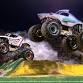 Monster Jam event image