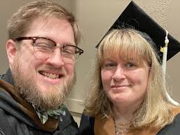 UNCSA Production and Project Management