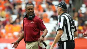 Image result for florida state football