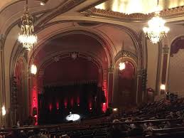 The Riverside Theater Milwaukee 2019 All You Need To