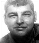 Gus Mayle Obituary (2006)