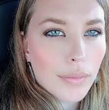 4:20 am study sesh cravings. ទថនាន OvenSettings Tiner 420 បង្ាត់ Tim 7 Tie  Taee Mea AN WITH KETTLE LAVUCATO COOKED DIL Dill DilPickli SPICY Picklo  POTATO CHIPS 安産産 2 ชา 1UKL BL