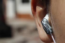 Maybe you would like to learn more about one of these? Las Mejores Apps Para Descargar Musica Gratis Sin Internet