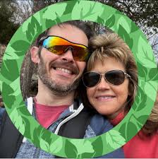 Clemmer Ferry Road speed limit in Benton