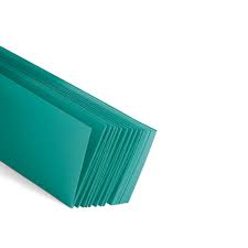 J'ai un chauffage par le sol de type eau basse température. Sous Couche Rapid Parquet Stratifie Plancher Parquet Stratifie Sol Vinyle Carrelage Decoration Interieur