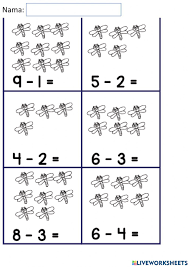 Lukisan mural jasa pembuatan lukisan mural dan pelukis mural murah dan terbaik. Safa Radzi Safaradzi Profil Pinterest