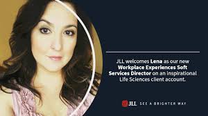 Profoundly grateful to be joining this first class team 🤓