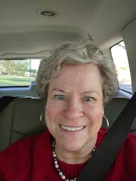 St. Charles History Tour with Viewmasters