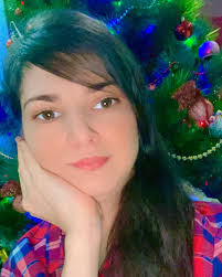 Elizabeth Smith 🌴❤️ (@elizabethsmith90official) • Instagram photos and  videos