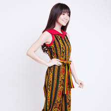 Kain tenun jepara memiliki bermacam jenis seperti kain tenun blanket etnik, kain tenun songket baron, kain harga kain tenun etnik jepara sangat terjangkau yaitu 175.000 dengan ukuran 115x250 cm. Ikat Indonesia