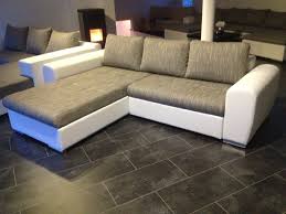 Sofa Lagerverkauf Xl Sofa Wohnen Haus