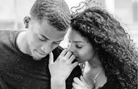 Pop/r&b starlet and winner of american idol season six. Jordin Sparks Married And What Rolling Out