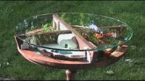 Is a coffee scale really that important? Zoo Table Z Scale Model Railway Railroad Train Layout Youtube