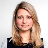 4200+ perfiles de «Brass»