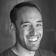 Addison Horine Email & Phone Number