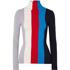 Jul 25, 2021 · bastelnbögen gratis / bastelbogen papiermodelle gratis : Joostricot Striped Cotton Blend Turtleneck Sweater 910 Liked On Polyvore Featuring Tops Sweaters Red Rollkragenpullover Coole Pullover Streifenpullover