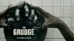 Review: The Grudge – In Their Own League