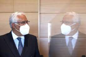 Explore tweets of pedro adão e silva @padaoesilva on twitter. K1wshbzkhrw1jm