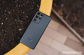 The samsung galaxy s21 could get a powerful optional charger to challenge the likes of oneplus; Qf5bjollhlqgkm