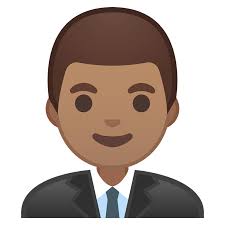 350+ Δωρεάν εικόνες για το Υπάλληλος Γραφείου