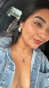 Que rico 🤪🤪🤪😘🌹🌹😘😘😘🌹