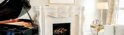 We did not find results for: Fireplaces And Architectural Stone Elements In Texas