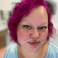 Yes it really works.