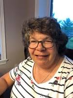 Lori Tillaart Obituary