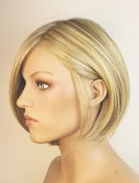 Rachael 189-S by Look Of Love