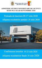 Facultatea de drept universitatea din craiova romania. Facultatea De Drept Universitatea Din Craiova Fotos Facebook