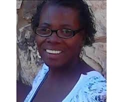 Deborah A. Washington Obituary (2022)