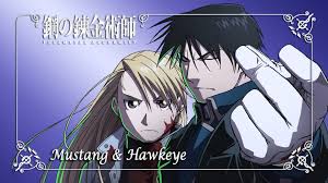 Roy mustang fullmetal alchemist background. Fullmetal Alchemist Brotherhood Roy Mustang Anime Girls Anime Boys Anime 1920x1080 Uhd Wallpapers Walldump Free Hd And Uhd Wallpapers