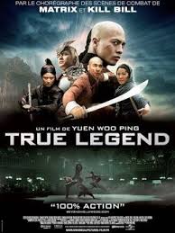 Watch Movies Hd Online Free Watch Your Favorite Movies Online Free On Tarplay Com Discover Thousands Of Latest Movies O True Legend Legend Jackie Chan Movies